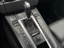 Thumbnail image of 2017 Porsche Macan at Hoffman Porsche