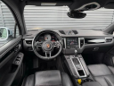 Thumbnail image of 2017 Porsche Macan at Hoffman Porsche