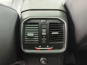Thumbnail image of 2017 Porsche Macan at Hoffman Porsche