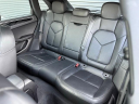 Thumbnail image of 2017 Porsche Macan at Hoffman Porsche