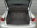Thumbnail image of 2017 Porsche Macan at Hoffman Porsche