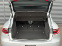Thumbnail image of 2017 Porsche Macan at Hoffman Porsche