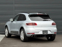 Thumbnail image of 2017 Porsche Macan at Hoffman Porsche