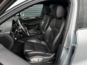 Thumbnail image of 2017 Porsche Macan at Hoffman Porsche
