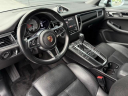 Thumbnail image of 2017 Porsche Macan at Hoffman Porsche