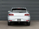 Thumbnail image of 2017 Porsche Macan at Hoffman Porsche