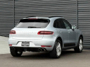 Thumbnail image of 2017 Porsche Macan at Hoffman Porsche