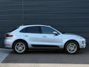 Thumbnail image of 2017 Porsche Macan at Hoffman Porsche
