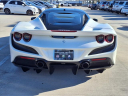 Thumbnail image of 2021 Ferrari F8 Tributo at Northside Imports Houston