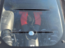 Thumbnail image of 2021 Ferrari F8 Tributo at Northside Imports Houston