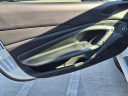 Thumbnail image of 2021 Ferrari F8 Tributo at Northside Imports Houston