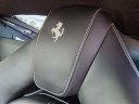 Thumbnail image of 2021 Ferrari F8 Tributo at Northside Imports Houston