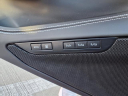 Thumbnail image of 2021 Ferrari F8 Tributo at Northside Imports Houston