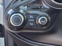 Thumbnail image of 2021 Ferrari F8 Tributo at Northside Imports Houston