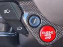 Thumbnail image of 2021 Ferrari F8 Tributo at Northside Imports Houston