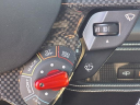 Thumbnail image of 2021 Ferrari F8 Tributo at Northside Imports Houston