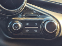 Thumbnail image of 2021 Ferrari F8 Tributo at Northside Imports Houston