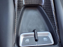 Thumbnail image of 2021 Ferrari F8 Tributo at Northside Imports Houston