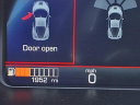 Thumbnail image of 2021 Ferrari F8 Tributo at Northside Imports Houston