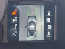 Thumbnail image of 2021 Ferrari F8 Tributo at Northside Imports Houston