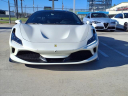 Thumbnail image of 2021 Ferrari F8 Tributo at Northside Imports Houston