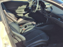 Thumbnail image of 2021 Ferrari F8 Tributo at Northside Imports Houston