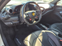Thumbnail image of 2021 Ferrari F8 Tributo at Northside Fiat USED