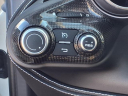 Thumbnail image of 2021 Ferrari F8 Tributo at Northside Fiat USED