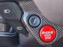 Thumbnail image of 2021 Ferrari F8 Tributo at Northside Fiat USED