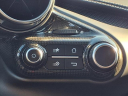 Thumbnail image of 2021 Ferrari F8 Tributo at Northside Fiat USED