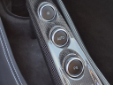Thumbnail image of 2021 Ferrari F8 Tributo at Northside Fiat USED