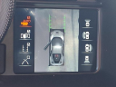 Thumbnail image of 2021 Ferrari F8 Tributo at Northside Fiat USED