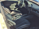 Thumbnail image of 2021 Ferrari F8 Tributo at Northside Fiat USED