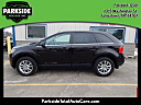 Thumbnail image of 2014 Ford Edge at Parkside Total Auto Care