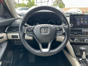 Thumbnail image of 2022 Honda Accord at LaFontaine Honda
