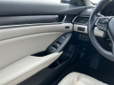 Thumbnail image of 2022 Honda Accord at LaFontaine Honda