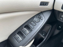 Thumbnail image of 2022 Honda Accord at LaFontaine Honda