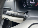 Thumbnail image of 2022 Honda Accord at LaFontaine Honda