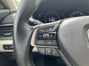 Thumbnail image of 2022 Honda Accord at LaFontaine Honda