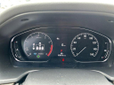 Thumbnail image of 2022 Honda Accord at LaFontaine Honda