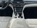 Thumbnail image of 2022 Honda Accord at LaFontaine Honda
