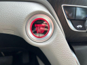 Thumbnail image of 2022 Honda Accord at LaFontaine Honda