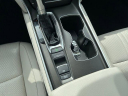 Thumbnail image of 2022 Honda Accord at LaFontaine Honda