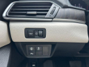 Thumbnail image of 2022 Honda Accord at LaFontaine Honda