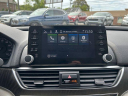 Thumbnail image of 2022 Honda Accord at LaFontaine Honda