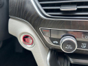 Thumbnail image of 2022 Honda Accord at LaFontaine Honda
