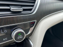 Thumbnail image of 2022 Honda Accord at LaFontaine Honda