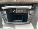 Thumbnail image of 2022 Honda Accord at LaFontaine Honda