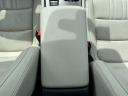 Thumbnail image of 2022 Honda Accord at LaFontaine Honda