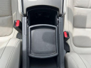 Thumbnail image of 2022 Honda Accord at LaFontaine Honda